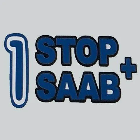 1 Stop Saab Plus, European and American Car Specialist 8