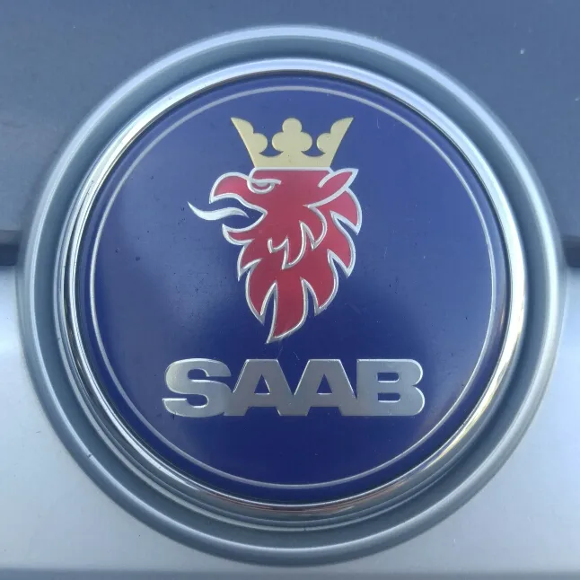 1 Stop Saab Plus, European and American Car Specialist 5