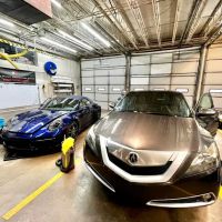 Ohio Paint Protection & Tint LLC