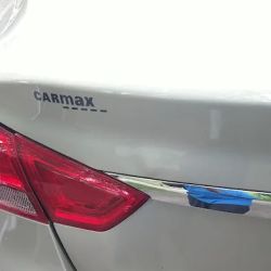 Paintless Dent Repair in Dayton, OH ico