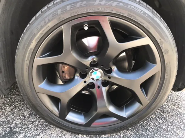 Tristate Rim & Wheel LLC 8