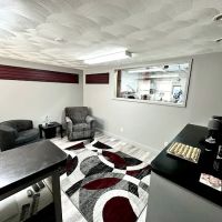 Covenant Automotive