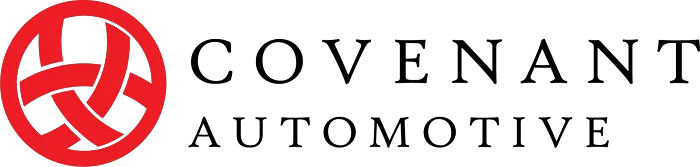 Covenant Automotive 9