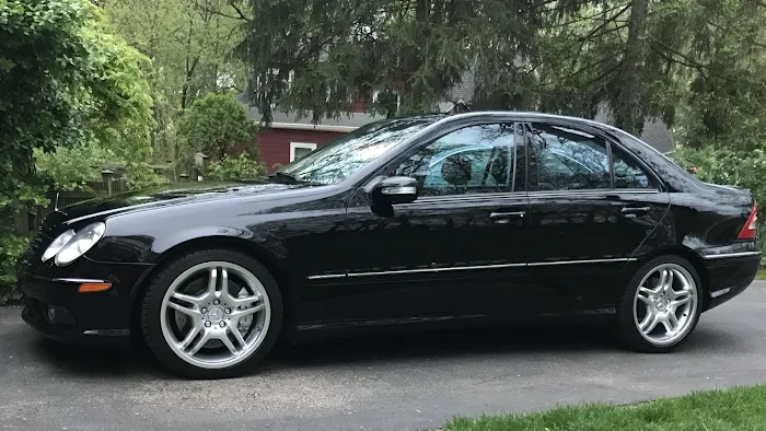 Buckeye Rim & Wheel LLC 0