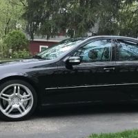 Buckeye Rim & Wheel LLC