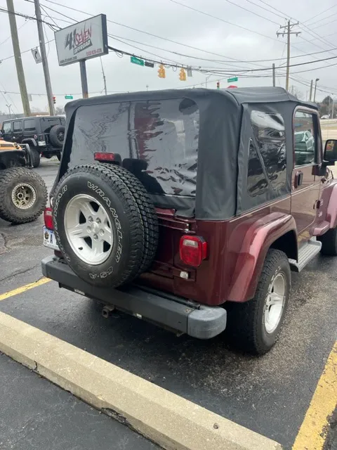41Seven Offroad 6