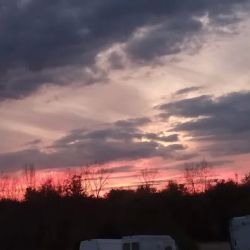 Warren County Diesel Repair ico