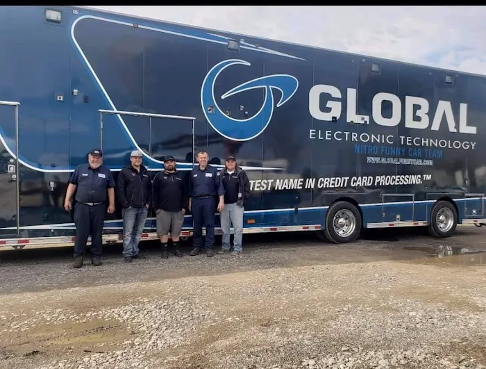 Warren County Diesel Repair 1