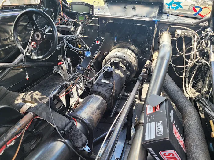 Warren County Diesel Repair 3