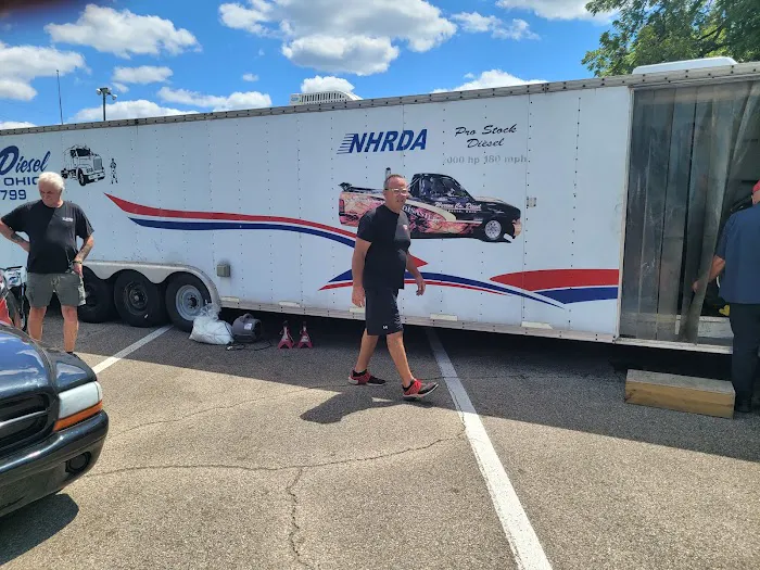 Warren County Diesel Repair 5