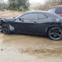 Liberty Collision Center - Franklin South (formerly Buckeye Valley Collision)