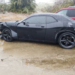 Liberty Collision Center - Franklin South (formerly Buckeye Valley Collision) ico
