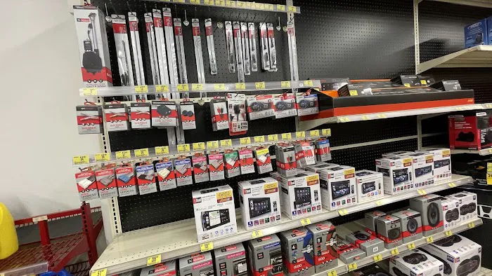 Advance Auto Parts 6