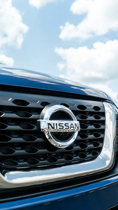 Matt Castrucci Nissan Service 0