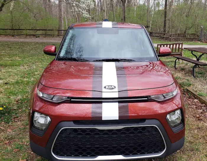 Matt Castrucci Kia Service 3