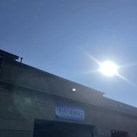 Matt Castrucci Kia Service