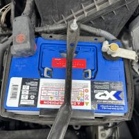 Batteries Plus