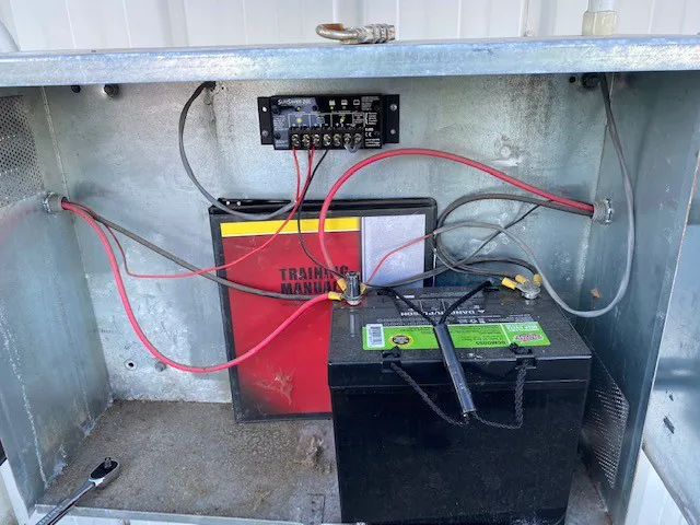 Batteries Plus 1
