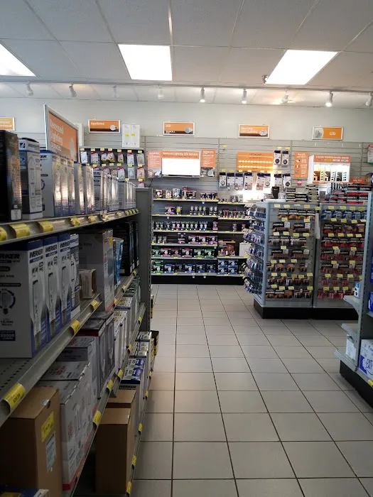 Batteries Plus 5