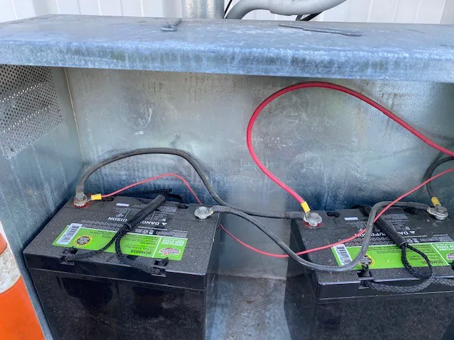 Batteries Plus 4