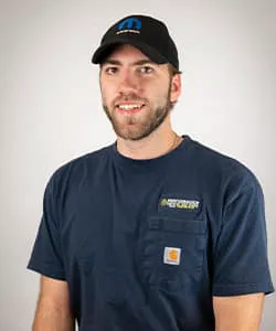 Jeep Parts Department - Performance Jeep Centerville 5