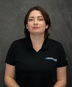 Chrysler Jeep Dodge Ram Service - Performance CJDR Centerville 7