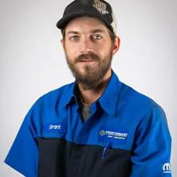 Chrysler Jeep Dodge Ram Service - Performance CJDR Centerville ico