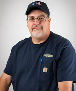 Chrysler Jeep Dodge Ram Service - Performance CJDR Centerville 9