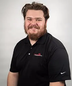 Chrysler Jeep Dodge Ram Service - Performance CJDR Centerville 5