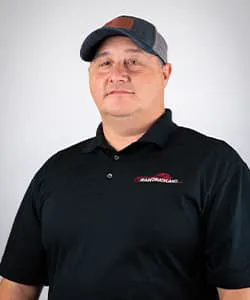 Chrysler Jeep Dodge Ram Service - Performance CJDR Centerville 6