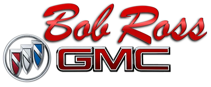 Bob Ross Buick GMC Service 9