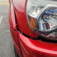 Caliber Collision