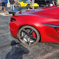 Voss Collision Center and Body Shop