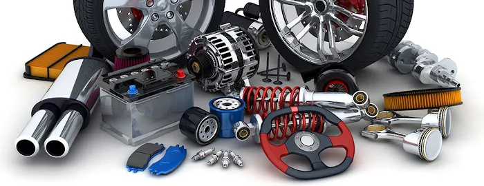 Acura Parts - Jeff Wyler Acura of Dayton 0