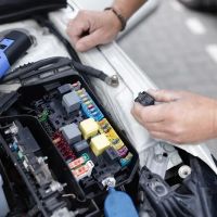 Acura Service Center - Jeff Wyler Acura of Dayton