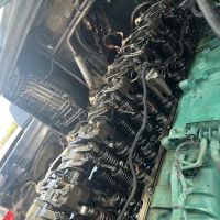 Millan Diesel Truck Service