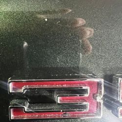 Restoration Parts Unlimited ico