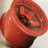 mbidi new & used tires
