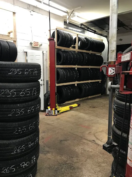 mbidi new & used tires 3