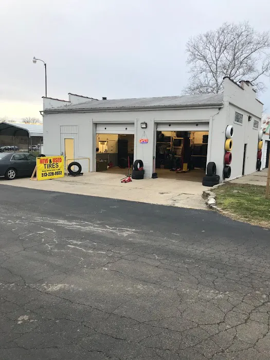 mbidi new & used tires 4