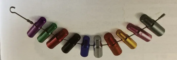 mbidi new & used tires 9