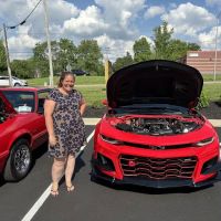 HOMETOWNE AUTO, LLC