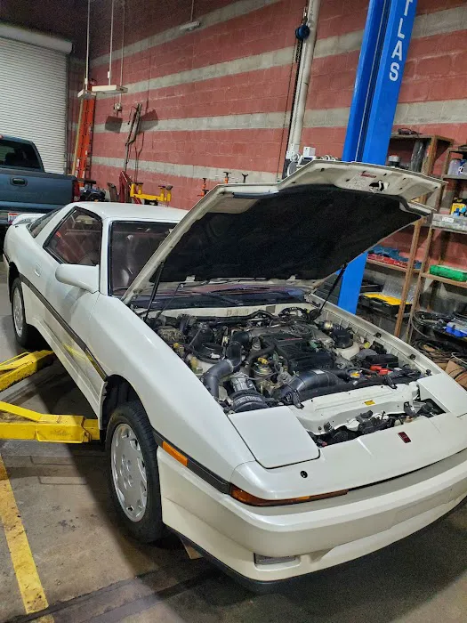 HOMETOWNE AUTO, LLC 2