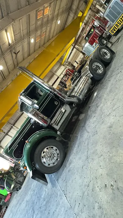 LS Perfectly Polished 4