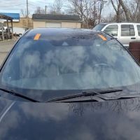 J's Auto Glass