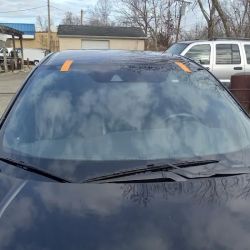 J's Auto Glass ico