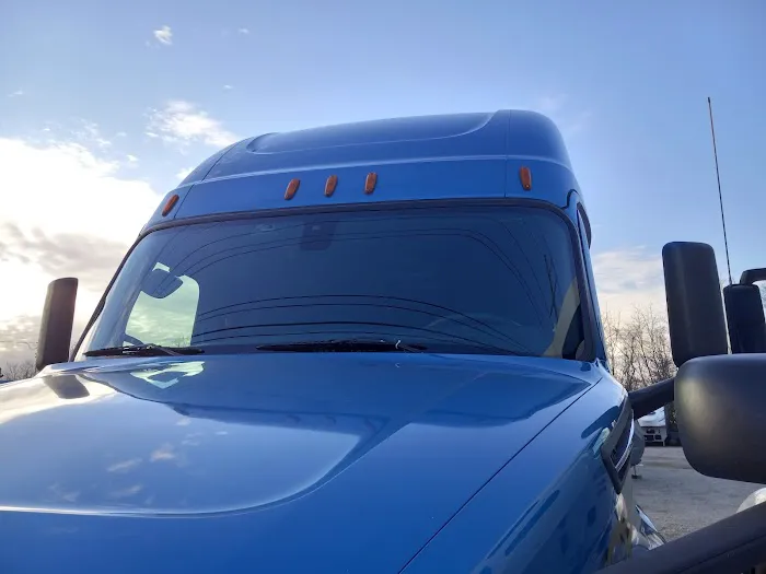 J's Auto Glass 3