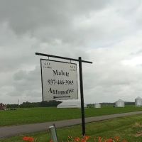 Malott Automotive