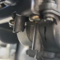 M Y Cycle Parts