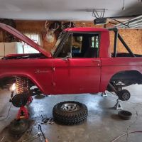 James's Automotive Diagnostics